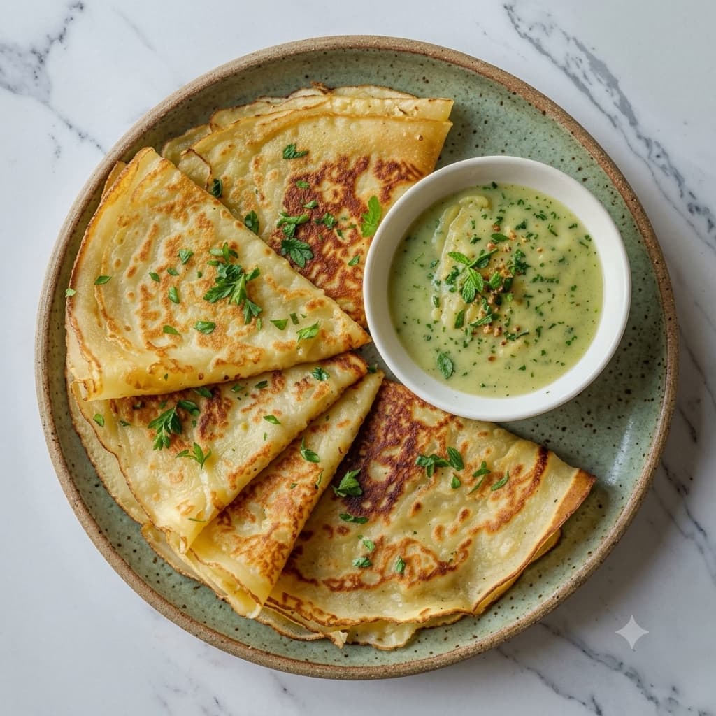 5 Ways to Use Riki Kur Beyond Breakfast